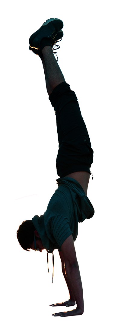 Handstand Pose Adho Mukha Vrksasana PNG transparent image, Handstand Pose Adho Mukha Vrksasana png full hd images